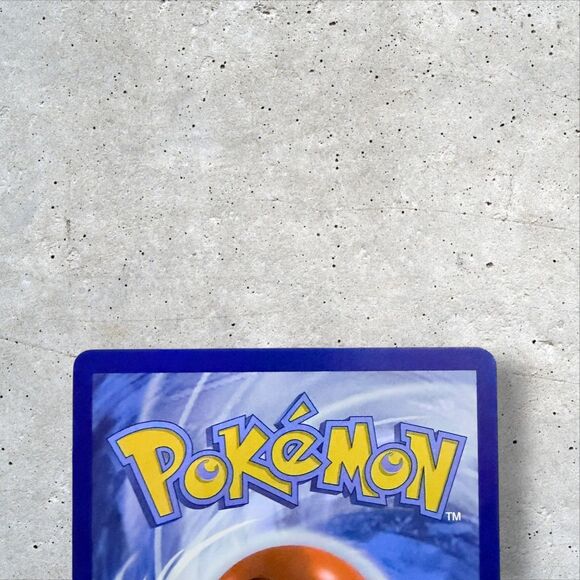 Pikachu ex 057/191 Sv08: Surging Sparks Holo - Picture 3 of 6